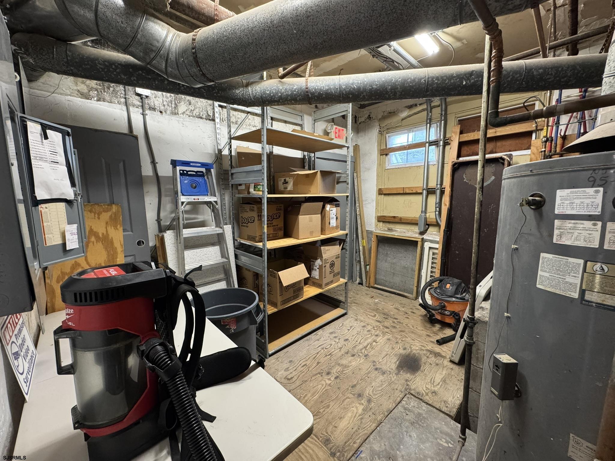 Atlantic City, New Jersey 08401, United States, ,Commercial,Active,159600