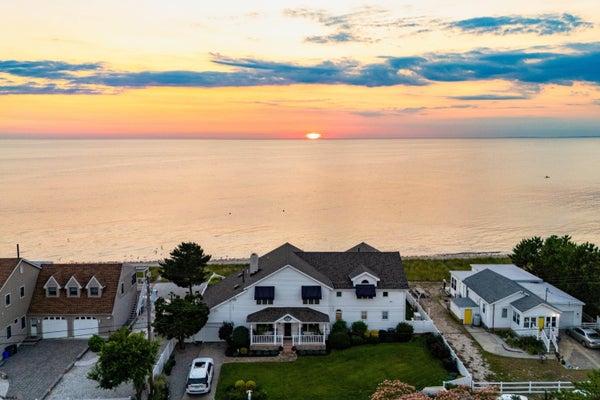 5 DELAWARE AVE, VILLAS, NJ 08251 - Image 3ea07ce3ad497f2bea17a179491b484b/1908554466