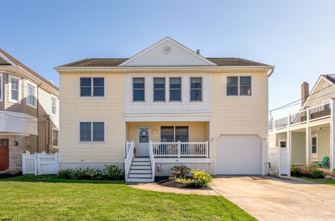 MLS: 596079