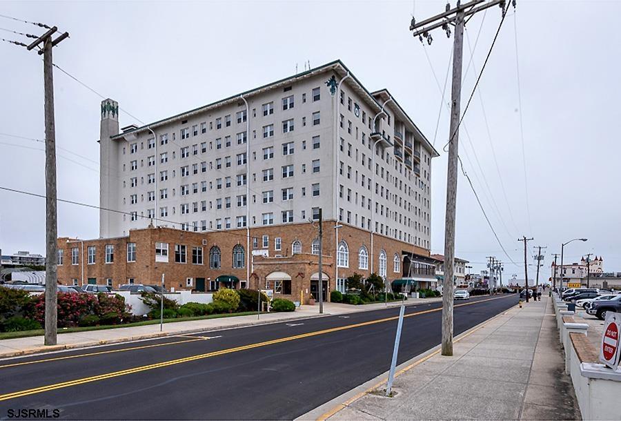 View Ocean City, NJ 08226 condo