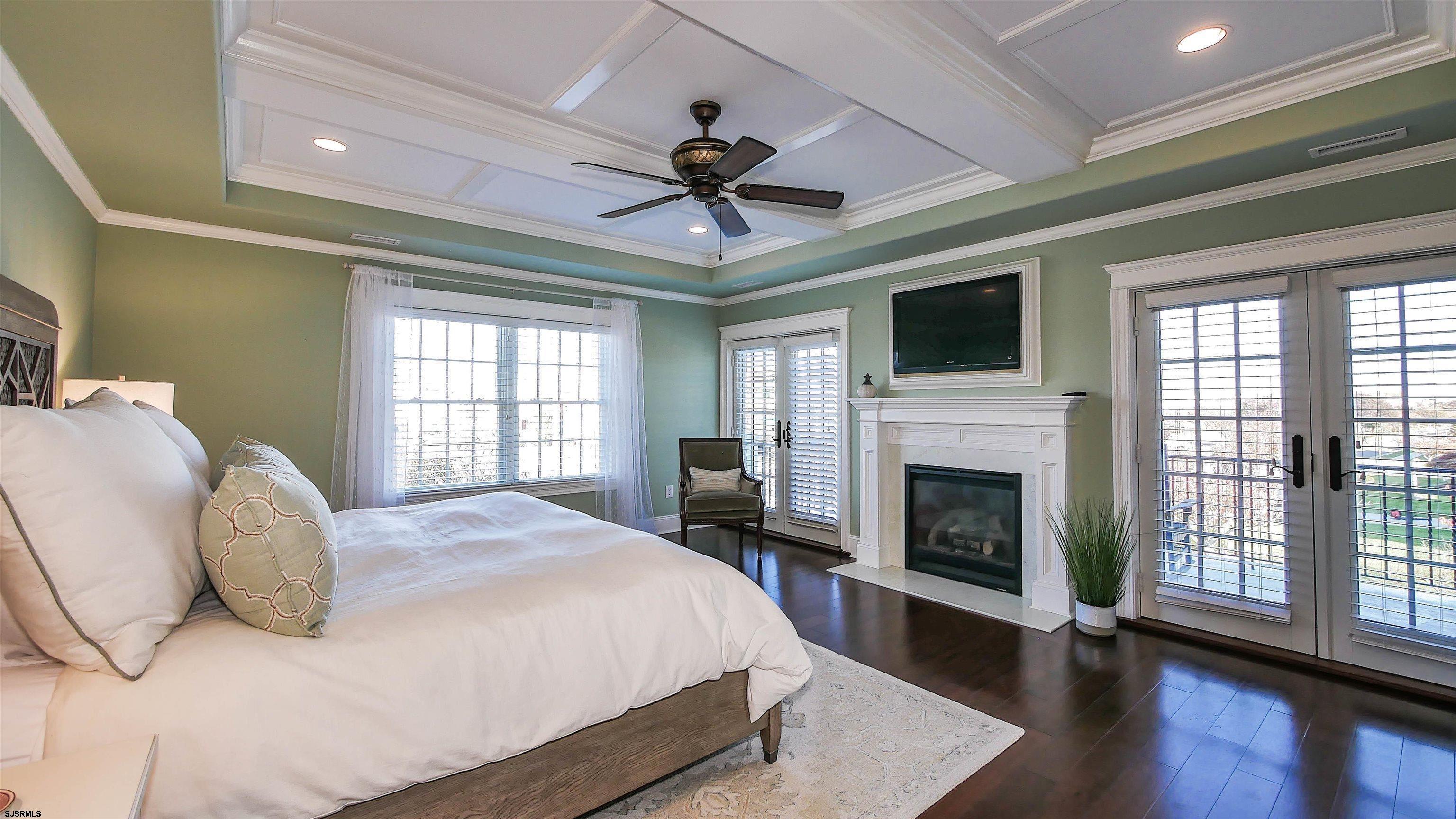 Margate, New Jersey 08402, United States, 5 Bedrooms Bedrooms, ,5 BathroomsBathrooms,Residential,Active,87140