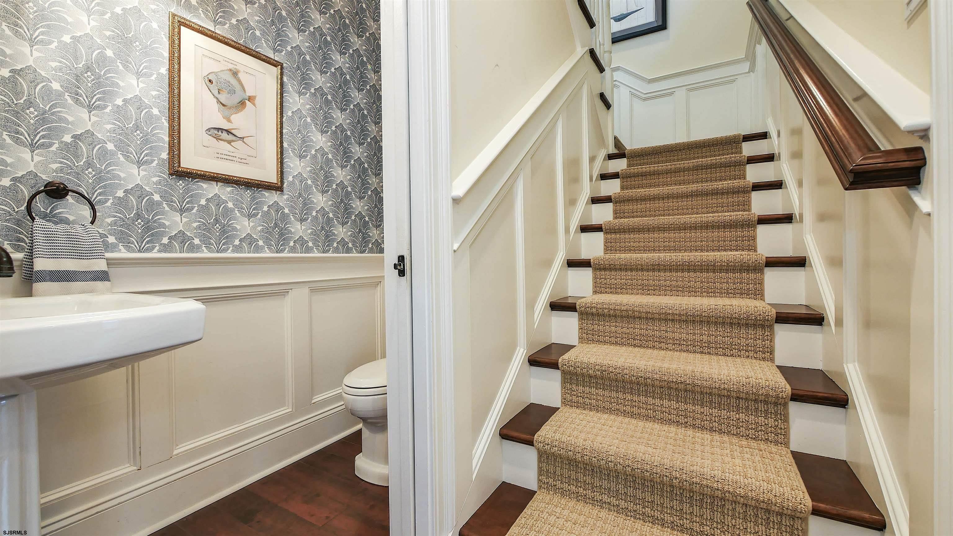 Margate, New Jersey 08402, United States, 5 Bedrooms Bedrooms, ,5 BathroomsBathrooms,Residential,Active,87140