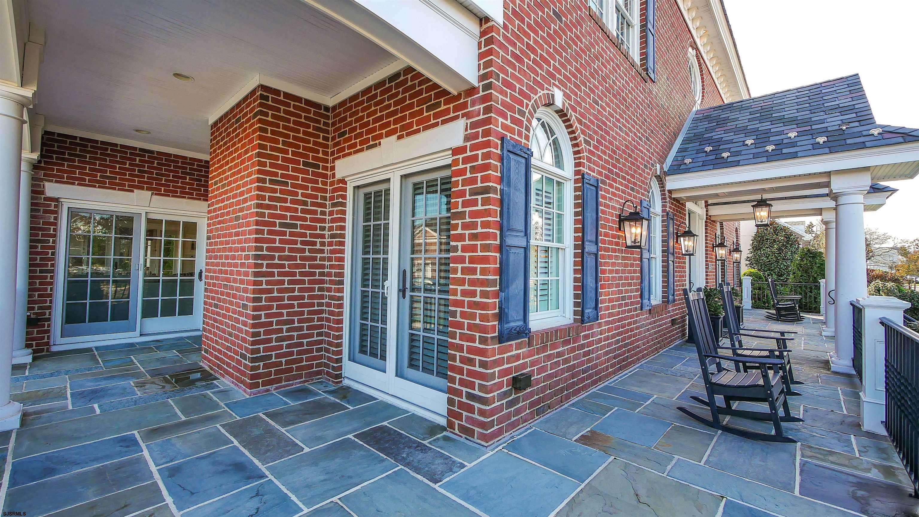 Margate, New Jersey 08402, United States, 5 Bedrooms Bedrooms, ,5 BathroomsBathrooms,Residential,Active,87140