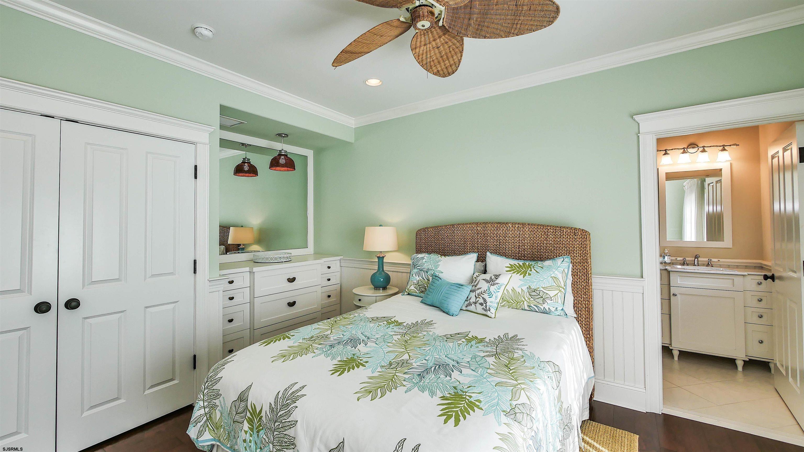 Margate, New Jersey 08402, United States, 5 Bedrooms Bedrooms, ,5 BathroomsBathrooms,Residential,Active,87140