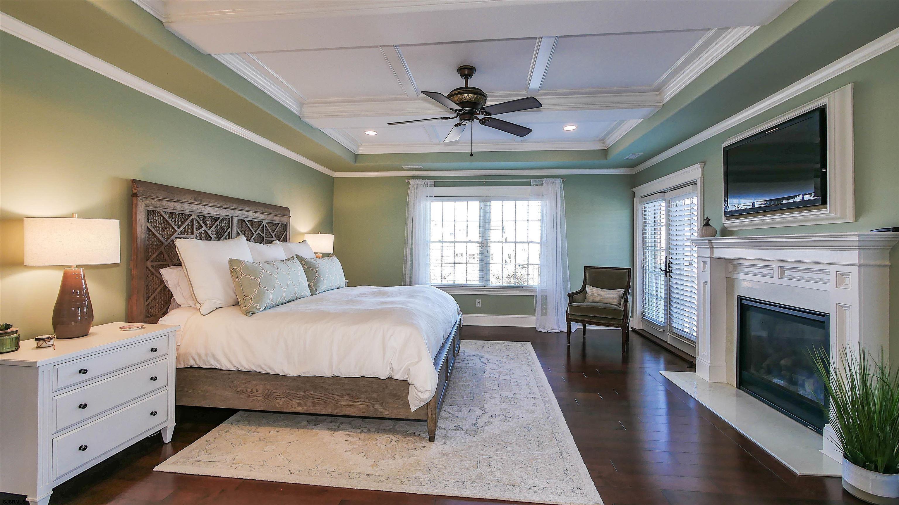 Margate, New Jersey 08402, United States, 5 Bedrooms Bedrooms, ,5 BathroomsBathrooms,Residential,Active,87140