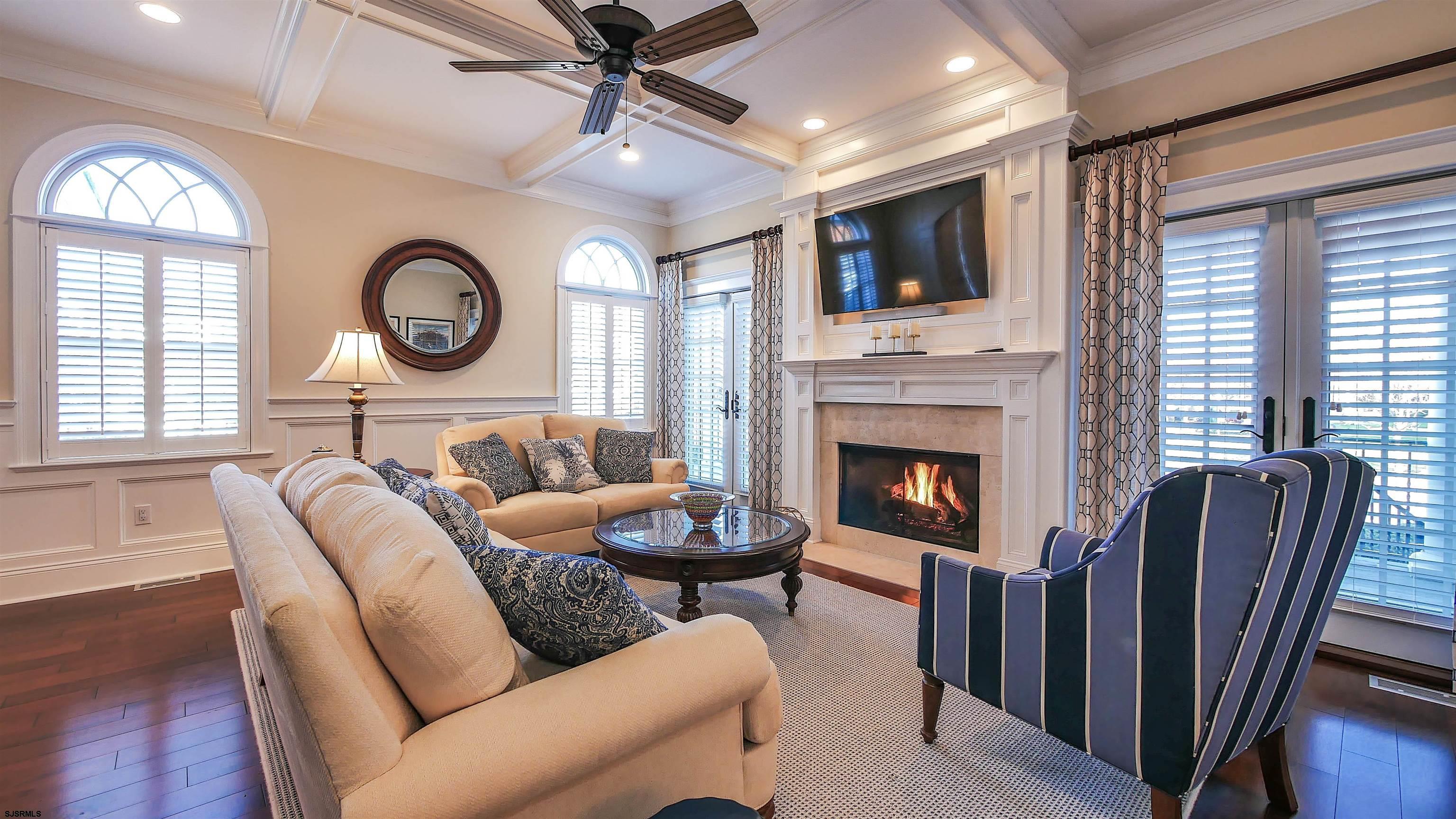 Margate, New Jersey 08402, United States, 5 Bedrooms Bedrooms, ,5 BathroomsBathrooms,Residential,Active,87140