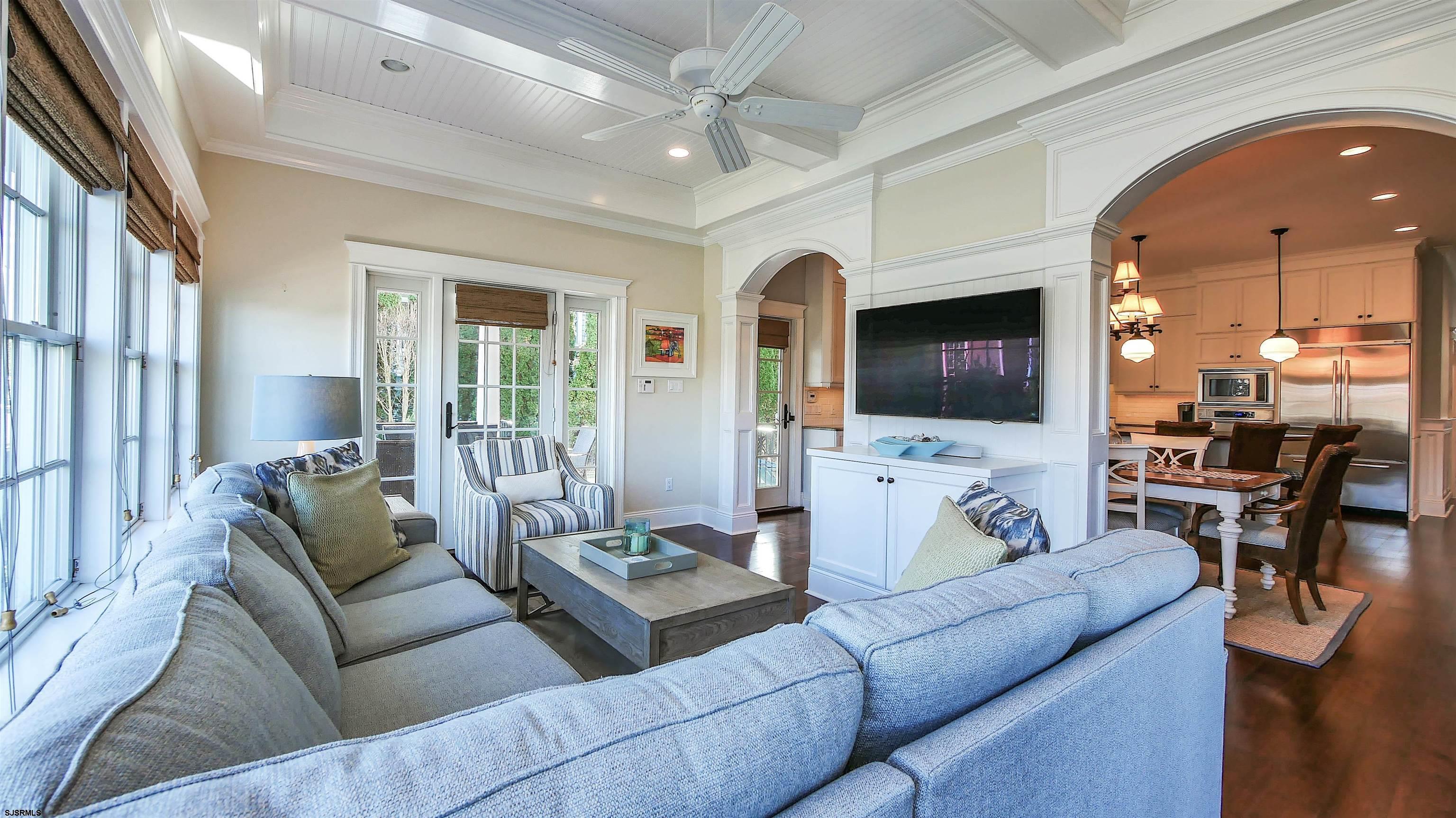 Margate, New Jersey 08402, United States, 5 Bedrooms Bedrooms, ,5 BathroomsBathrooms,Residential,Active,87140