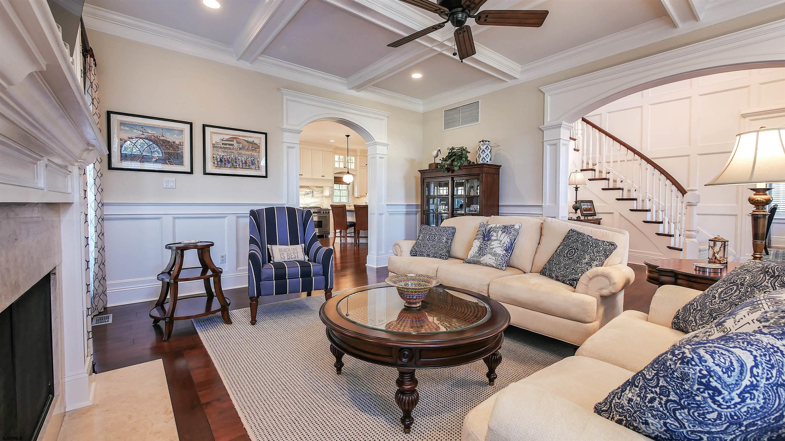 Margate, New Jersey 08402, United States, 5 Bedrooms Bedrooms, ,5 BathroomsBathrooms,Residential,Active,87140