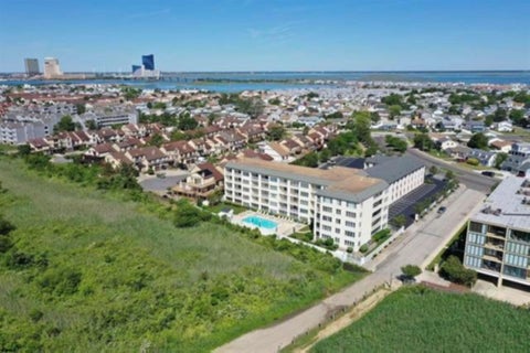 Condo For Rent - 4600 W Brigantine Ave<br/> Atlantic County, Brigantine, NJ 08203