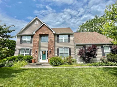 104 Aberdeen Cir, Egg Harbor Township, NJ 08234 - MLS#: 586412