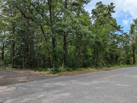 Vacant Land For Sale - Cains Road<br/> Williamstown, NJ 08094