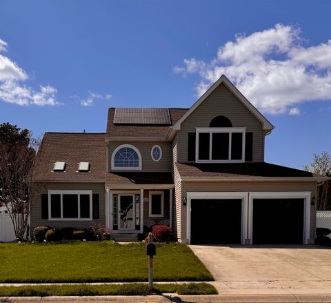 MLS: 595446