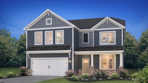 Photo of 12 Foxtail Ct, Egg Harbor Township, NJ 08234 (MLS # 612855)