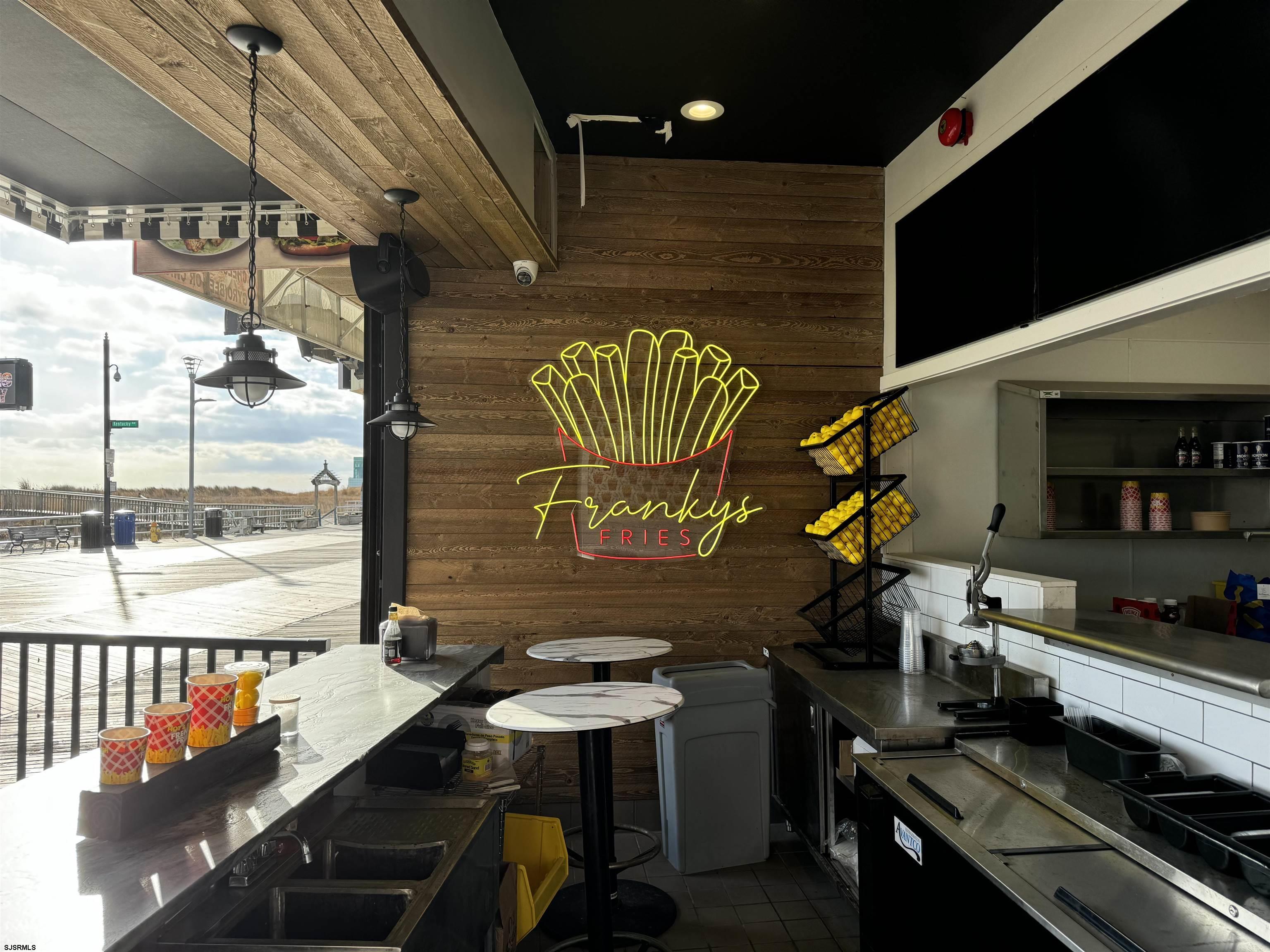 Atlantic City, New Jersey 08401, United States, ,Commercial,Active,27462