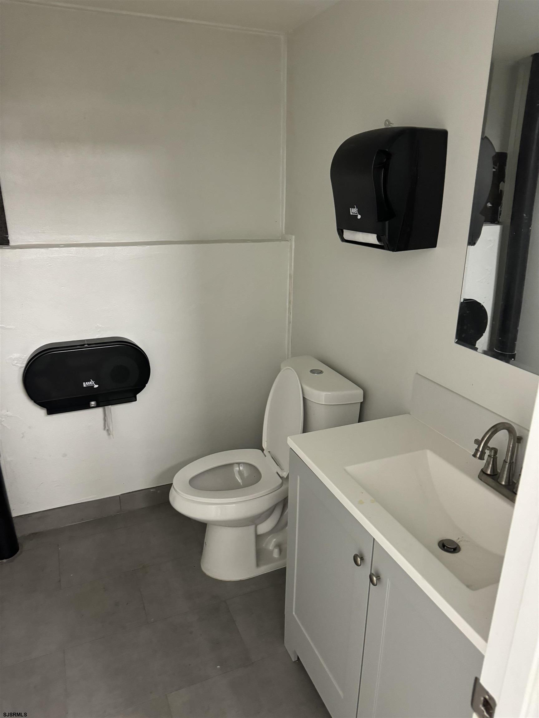 Atlantic City, New Jersey 08401, United States, ,Commercial,Active,27462