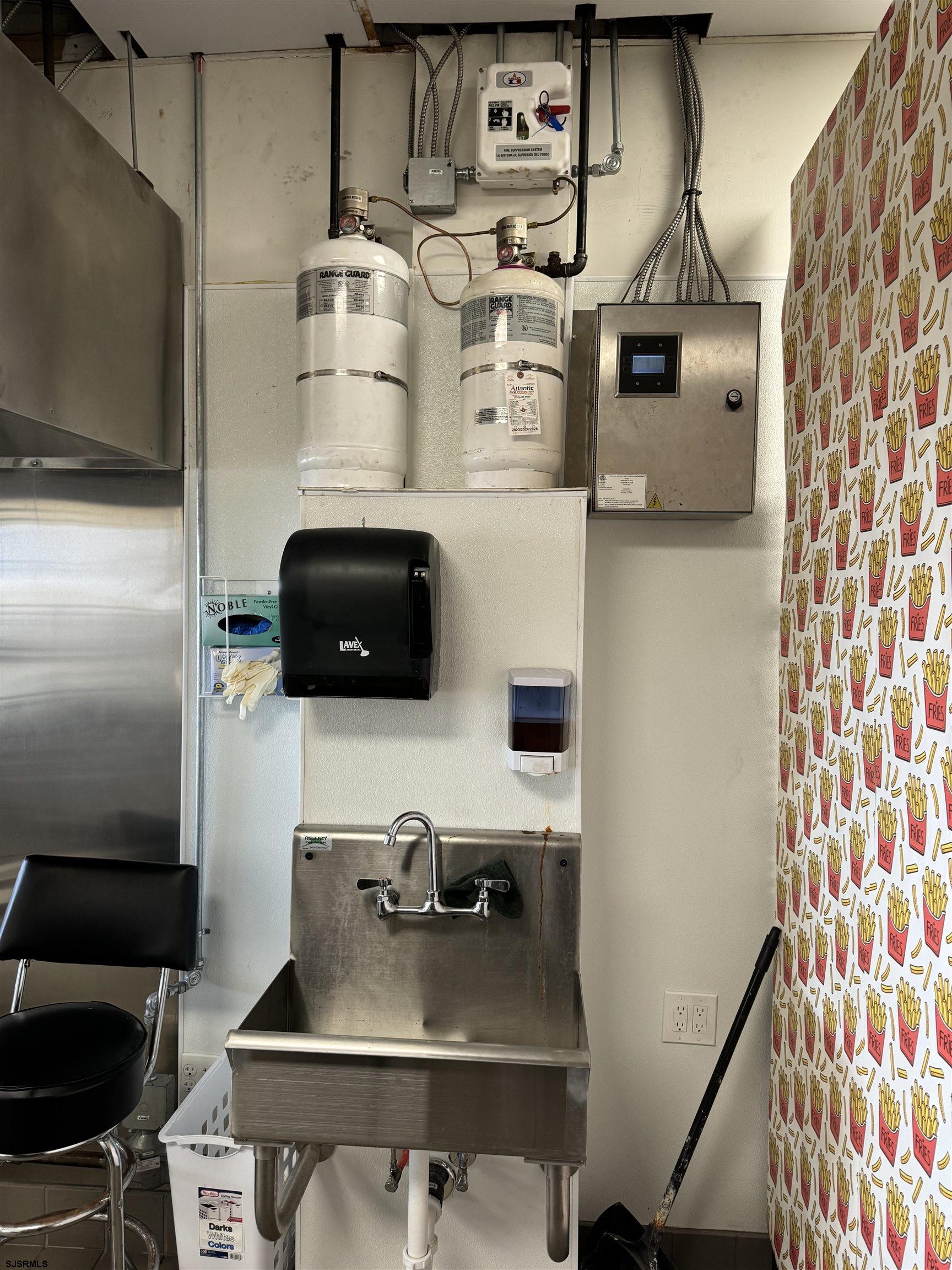 Atlantic City, New Jersey 08401, United States, ,Commercial,Active,27462