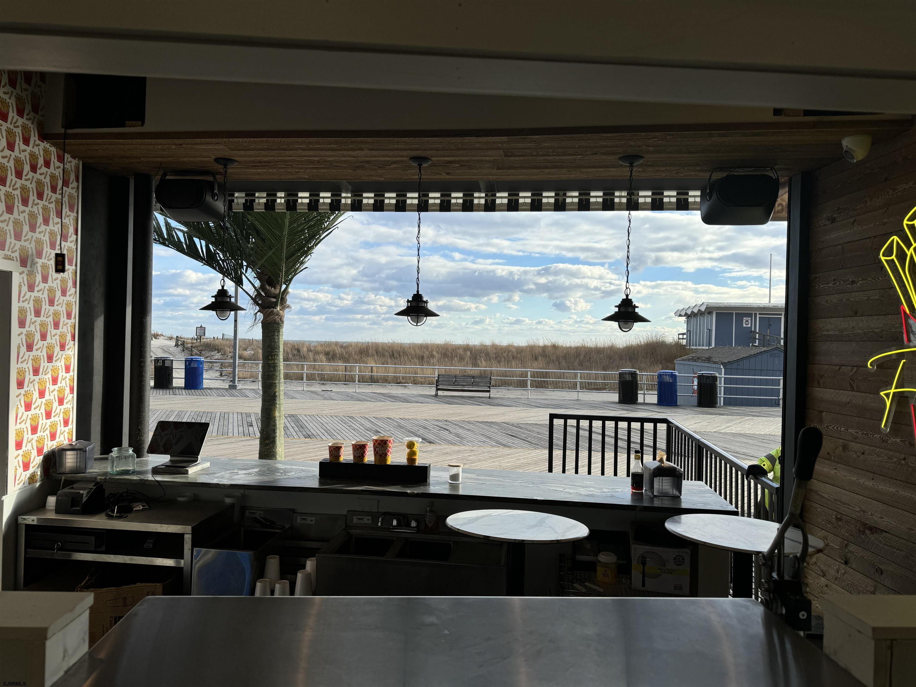 Atlantic City, New Jersey 08401, United States, ,Commercial,Active,27462