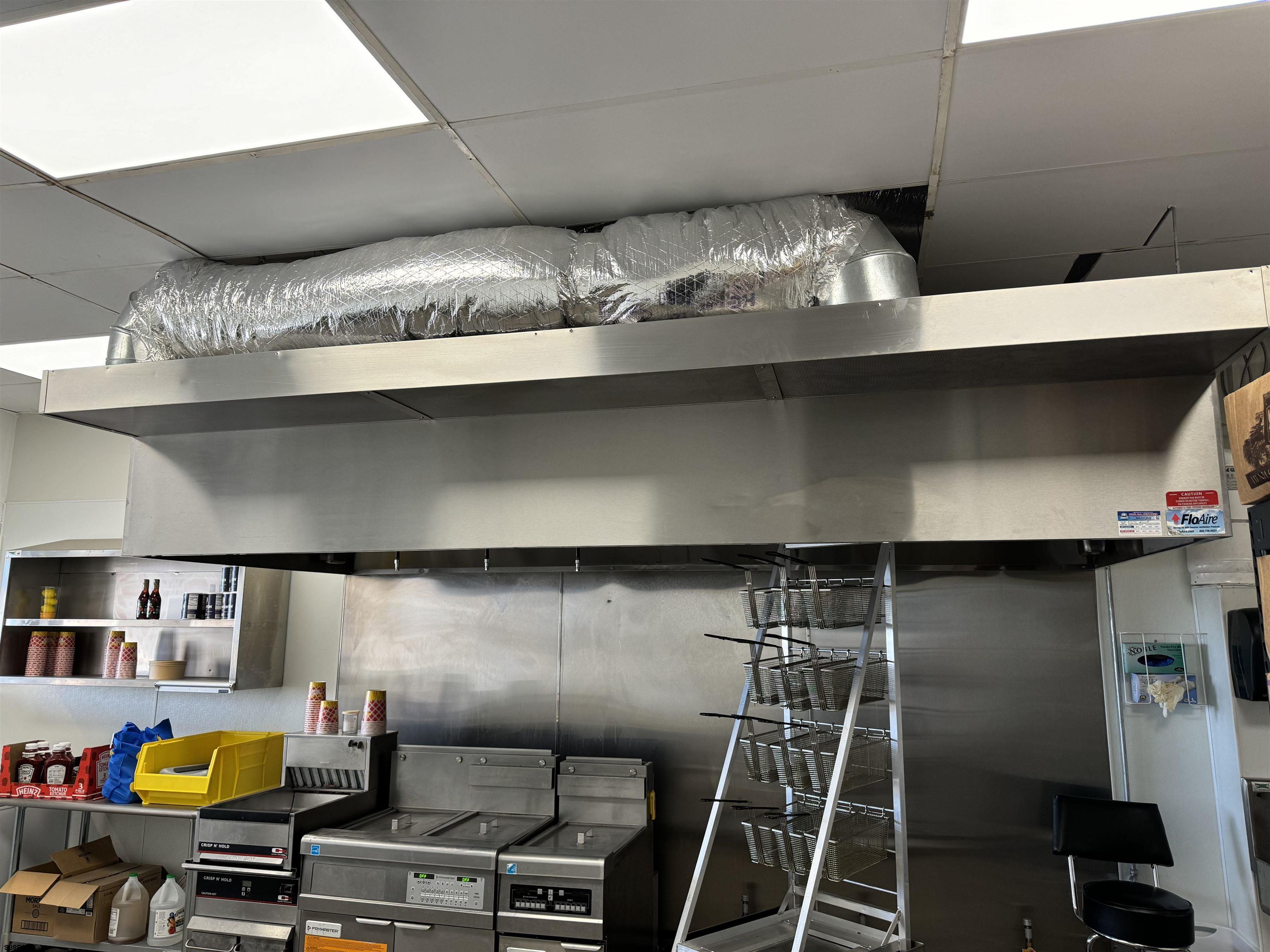 Atlantic City, New Jersey 08401, United States, ,Commercial,Active,27462