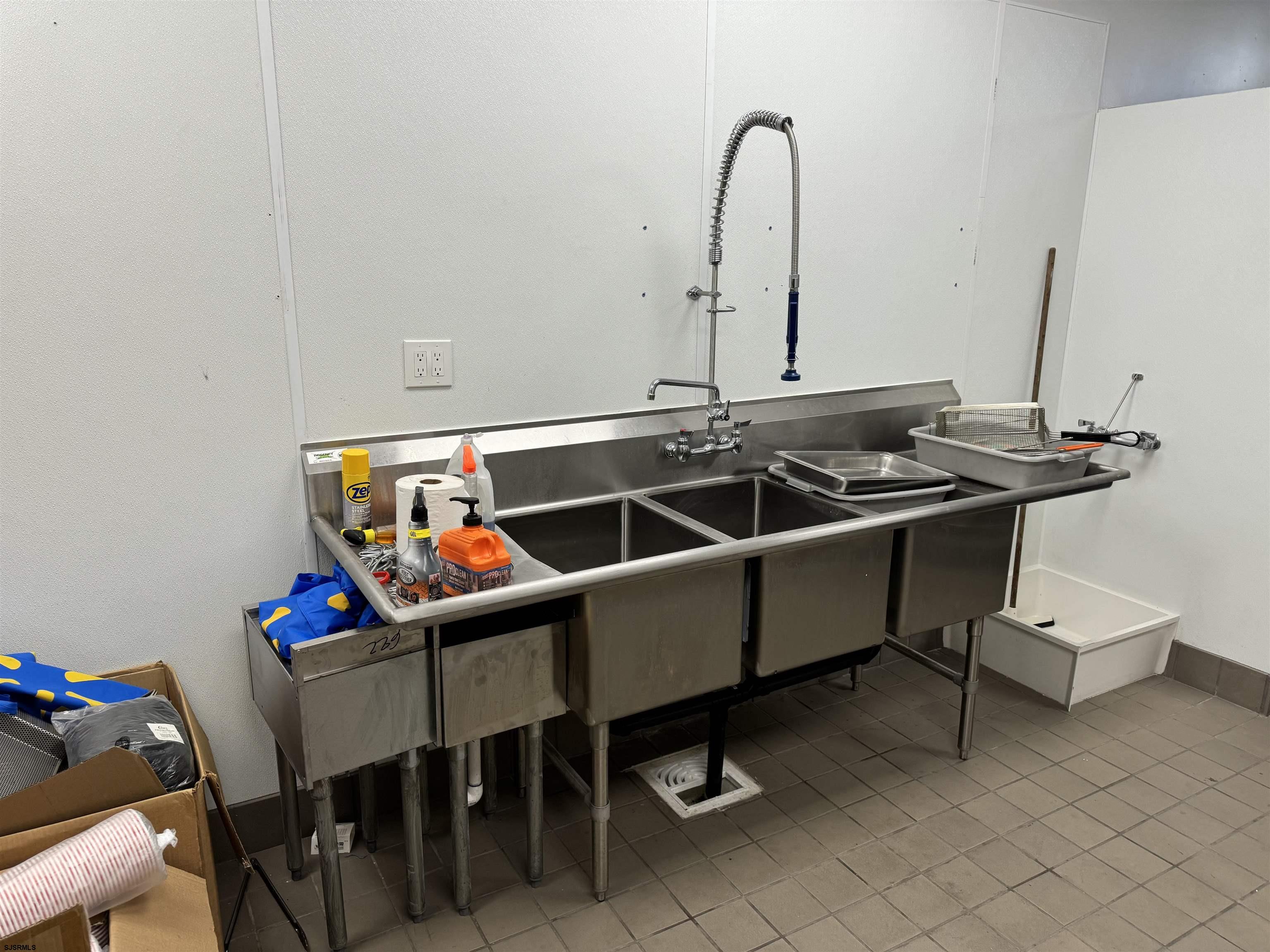 Atlantic City, New Jersey 08401, United States, ,Commercial,Active,27462