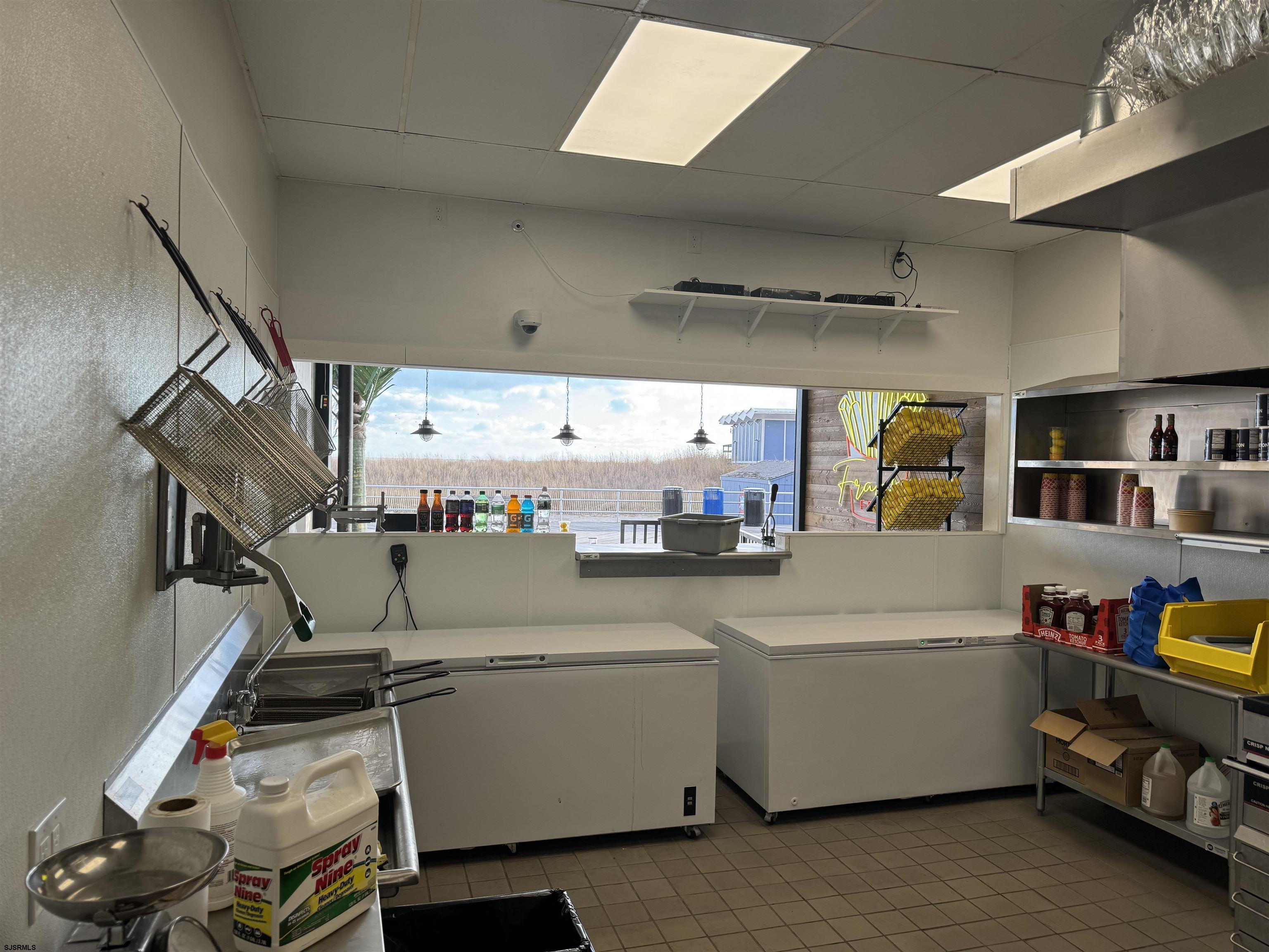 Atlantic City, New Jersey 08401, United States, ,Commercial,Active,27462