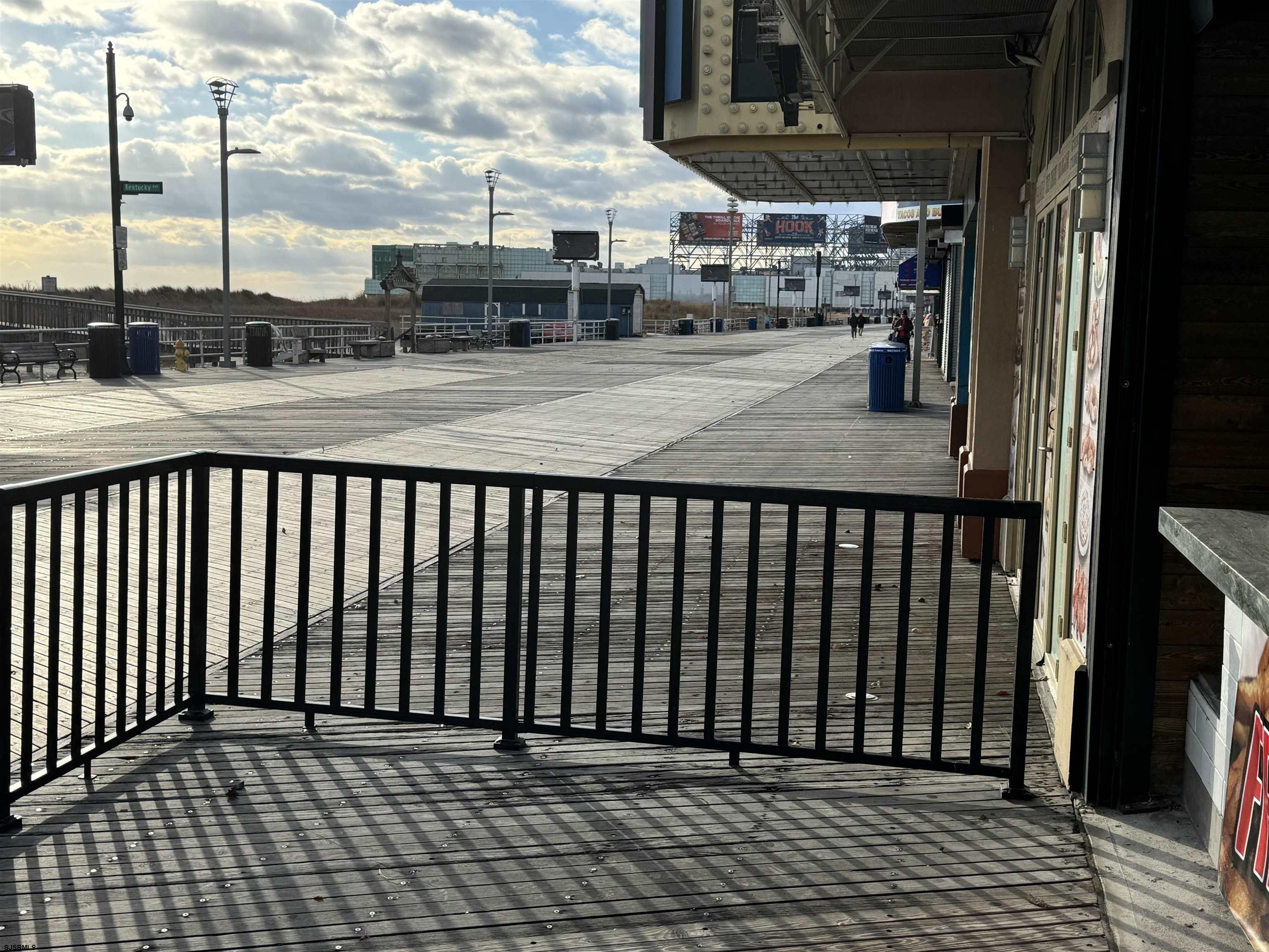 Atlantic City, New Jersey 08401, United States, ,Commercial,Active,27462