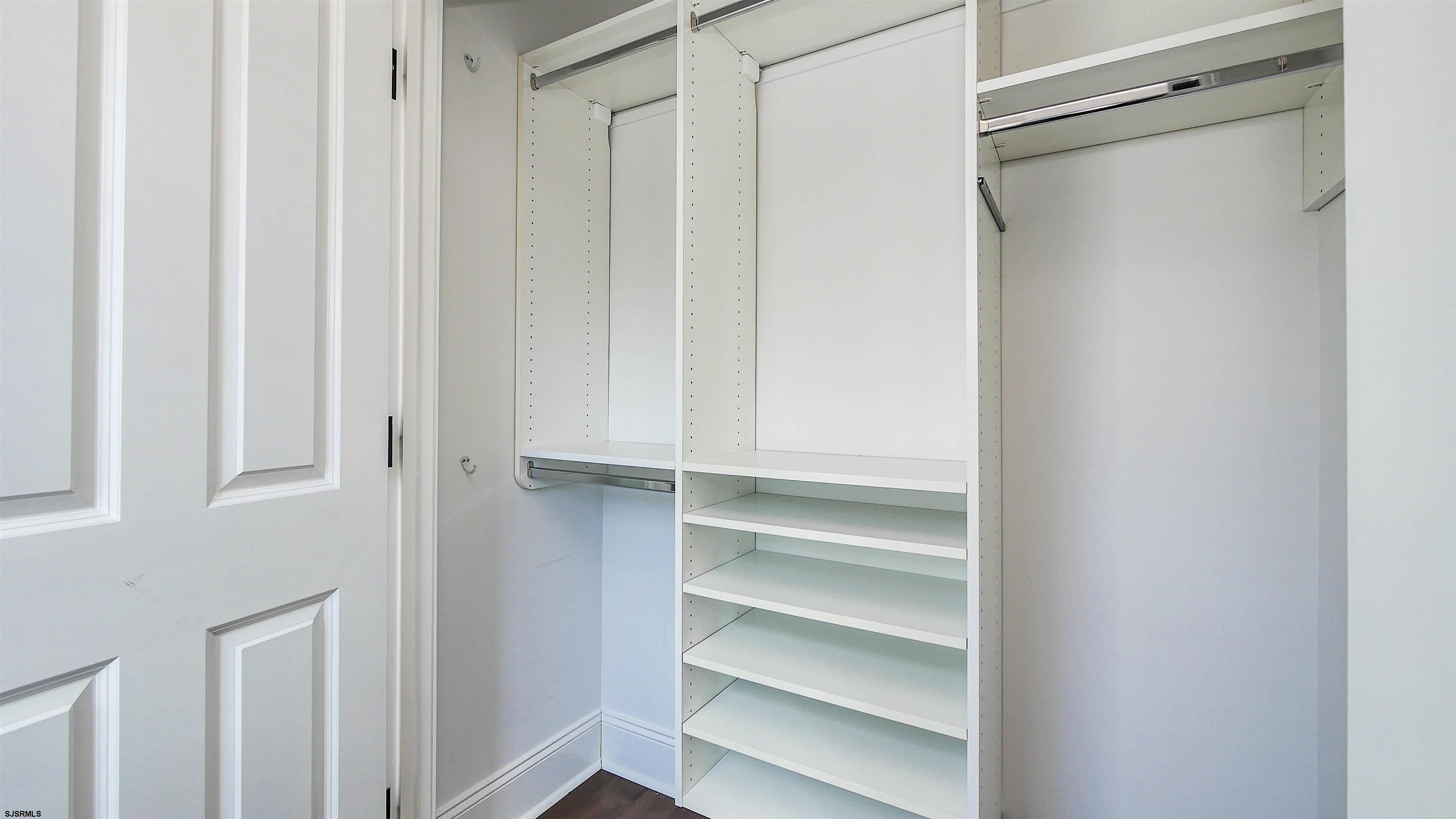 Margate, New Jersey 08402, United States, 5 Bedrooms Bedrooms, ,5 BathroomsBathrooms,Residential,Active,144373