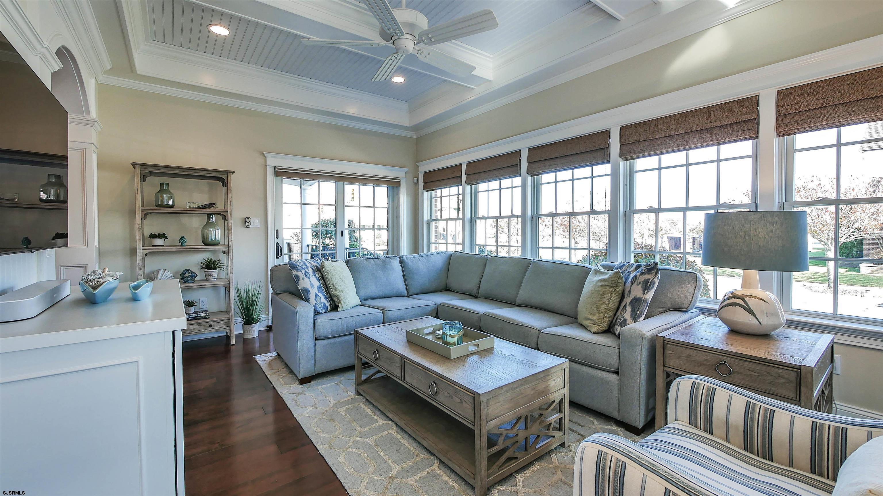 Margate, New Jersey 08402, United States, 5 Bedrooms Bedrooms, ,5 BathroomsBathrooms,Residential,Active,144373