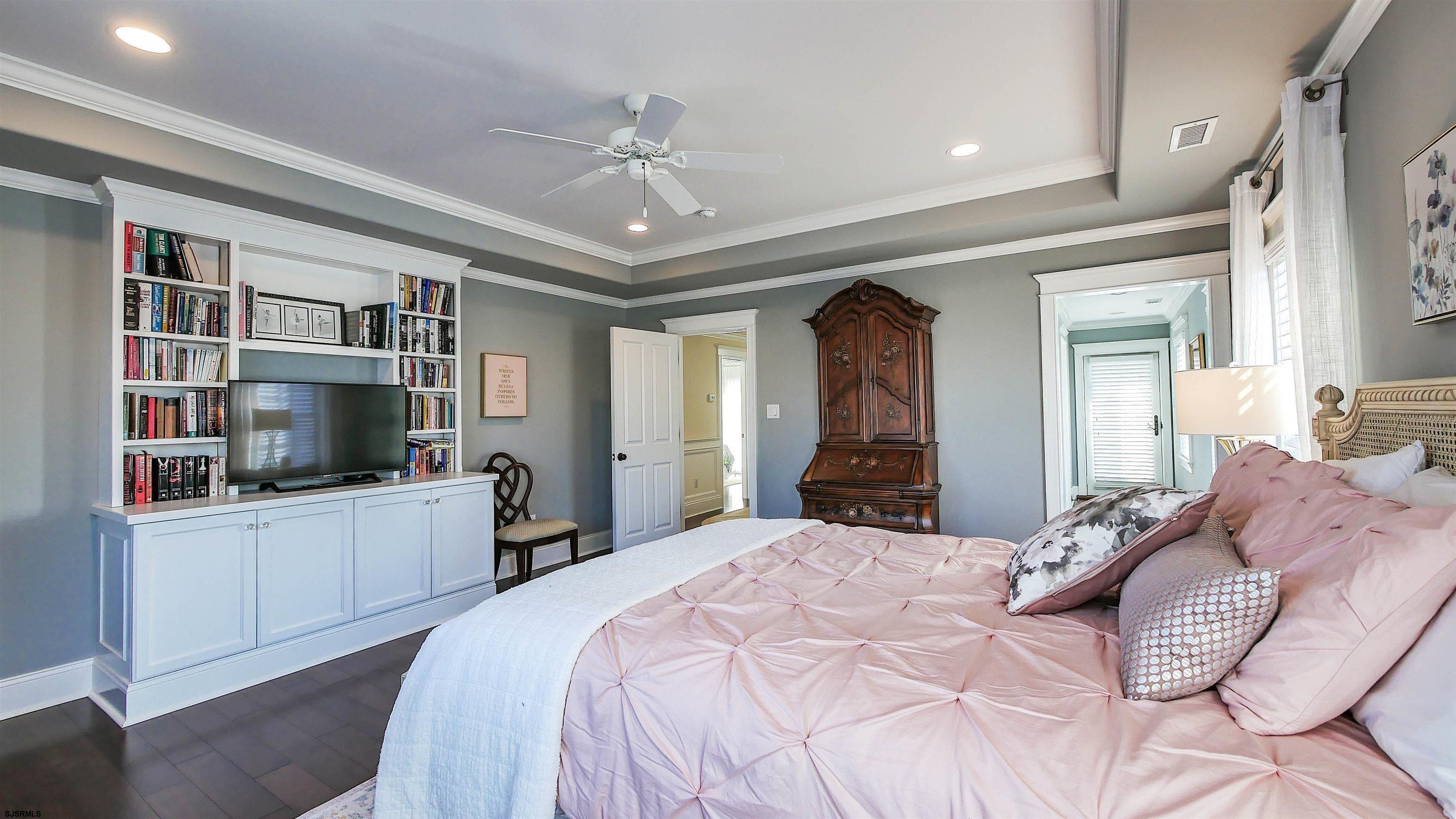 Margate, New Jersey 08402, United States, 5 Bedrooms Bedrooms, ,5 BathroomsBathrooms,Residential,Active,144373