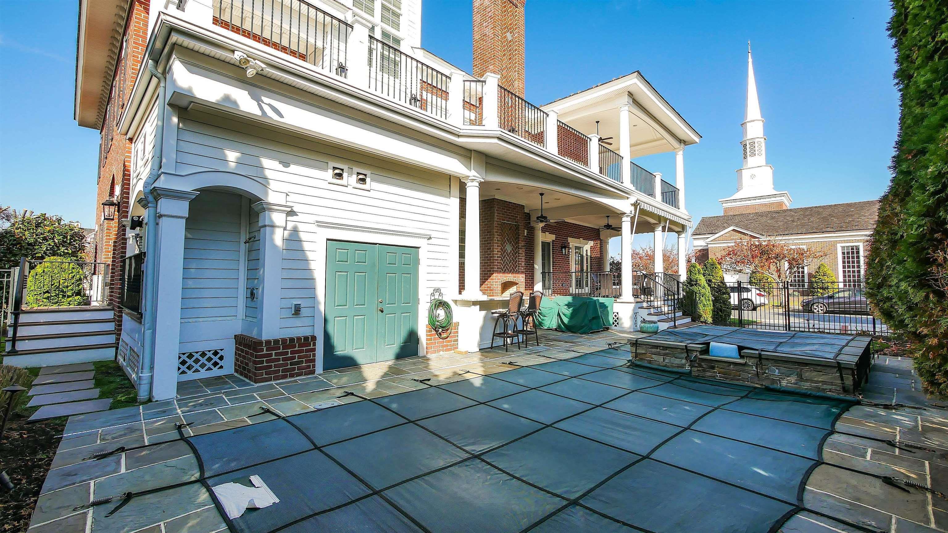 Margate, New Jersey 08402, United States, 5 Bedrooms Bedrooms, ,5 BathroomsBathrooms,Residential,Active,144373