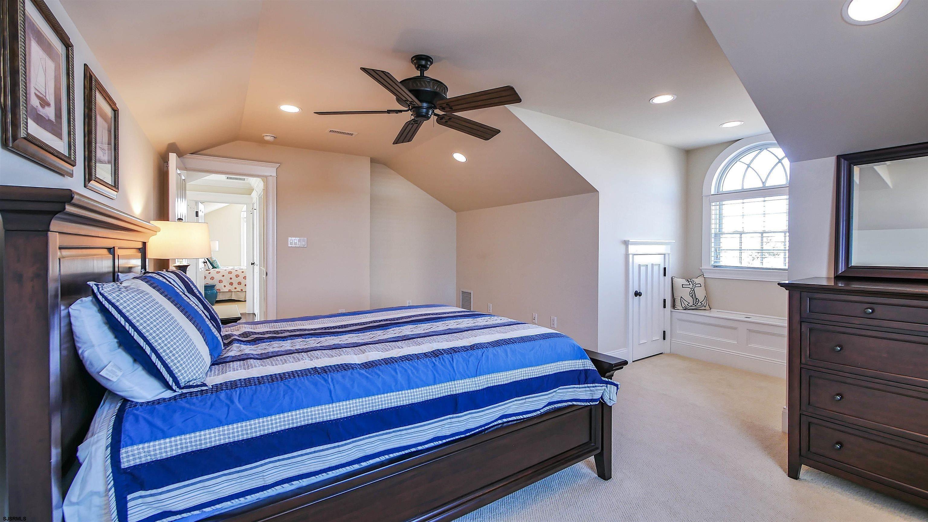 Margate, New Jersey 08402, United States, 5 Bedrooms Bedrooms, ,5 BathroomsBathrooms,Residential,Active,144373