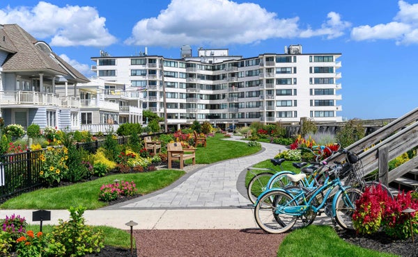 111 S 16TH AVE APT 318, LONGPORT, NJ 08403 - Image 3f9efb21f677b7c19ddc306af4f3d706/4127083185