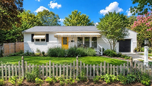 33 E ROSEDALE AVE, NORTHFIELD, NJ 08225 - Image 3fcaa596c687de24a5b31a067dea67e8/1342676719