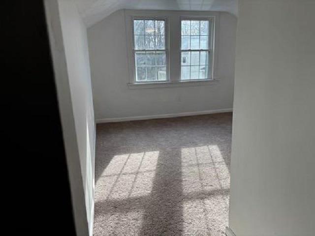 Penns Grove Borough, New Jersey 08069, United States, 2 Bedrooms Bedrooms, ,1 BathroomBathrooms,Residential,Active,207807