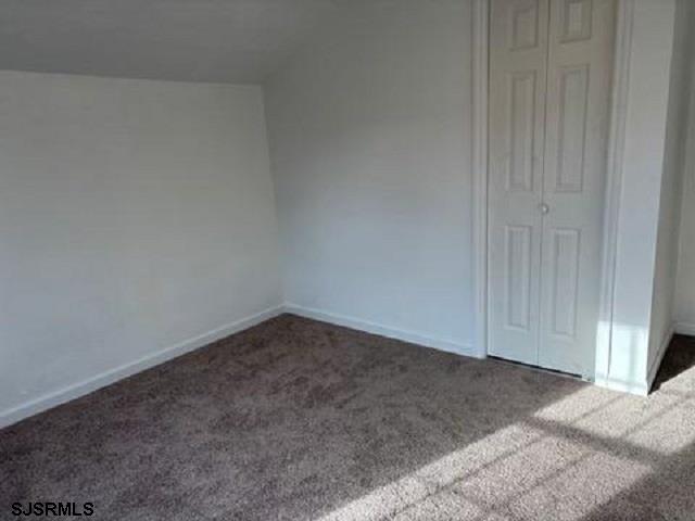 Penns Grove Borough, New Jersey 08069, United States, 2 Bedrooms Bedrooms, ,1 BathroomBathrooms,Residential,Active,207807