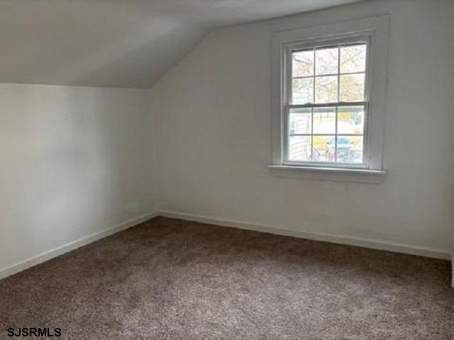 Penns Grove Borough, New Jersey 08069, United States, 2 Bedrooms Bedrooms, ,1 BathroomBathrooms,Residential,Active,207807