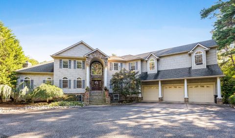 Apartment For Sale - 2076 Hendricks Ave<br/> Waterford Works, NJ 08089