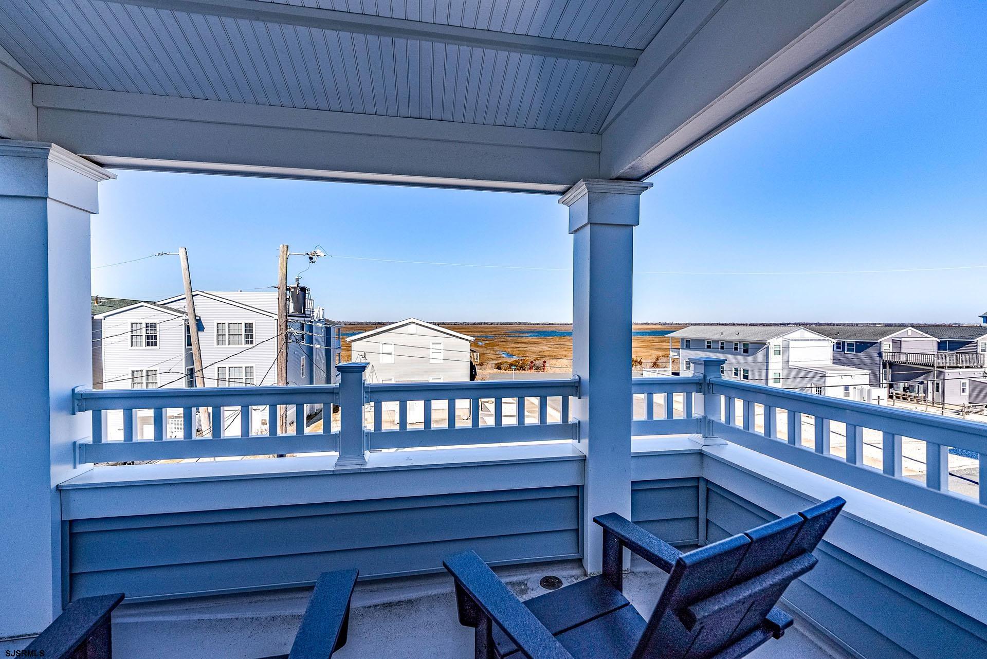 Ocean City, New Jersey 08226, United States, 5 Bedrooms Bedrooms, ,5 BathroomsBathrooms,Residential,Active,118226