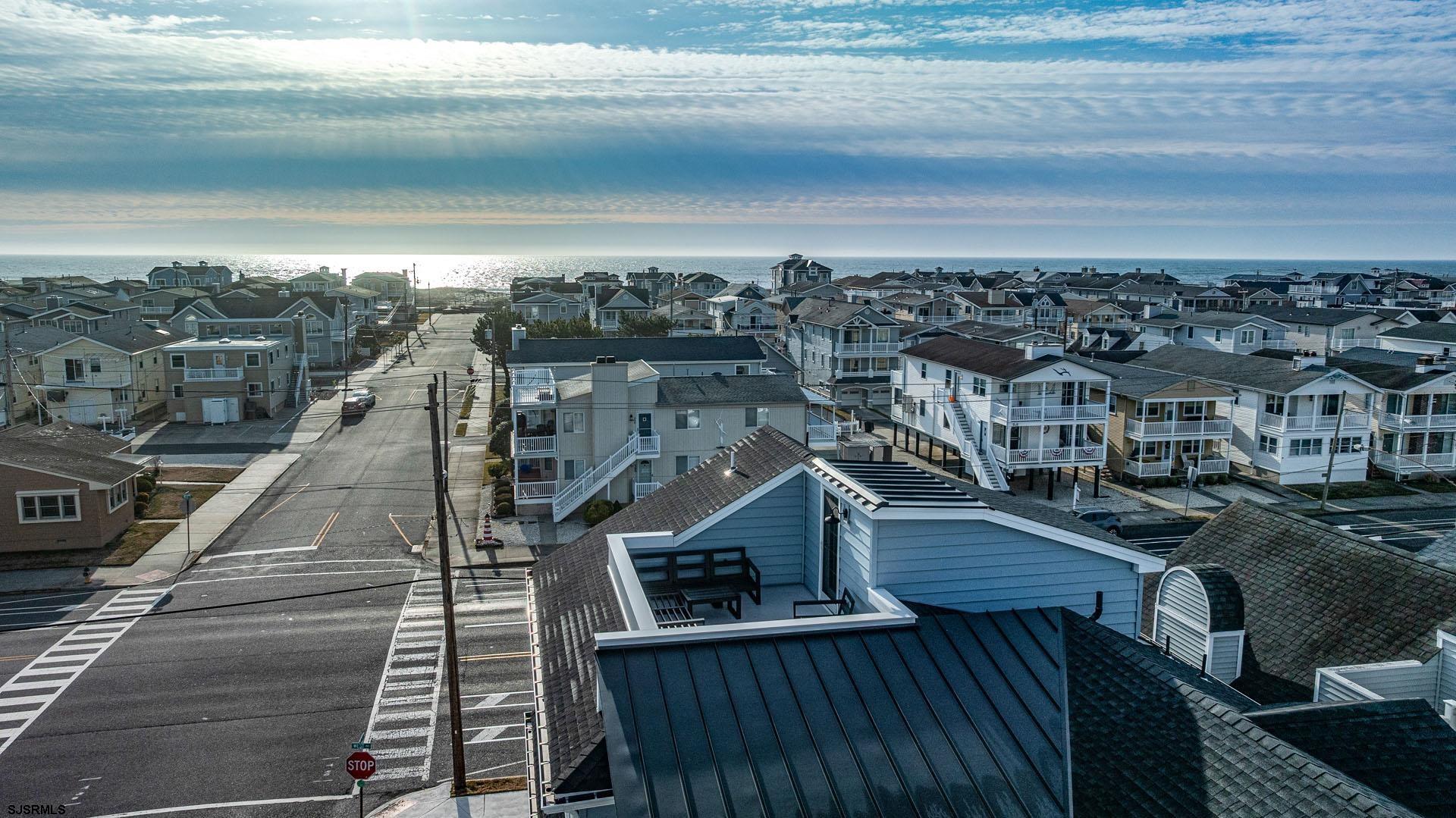 Ocean City, New Jersey 08226, United States, 5 Bedrooms Bedrooms, ,5 BathroomsBathrooms,Residential,Active,118226