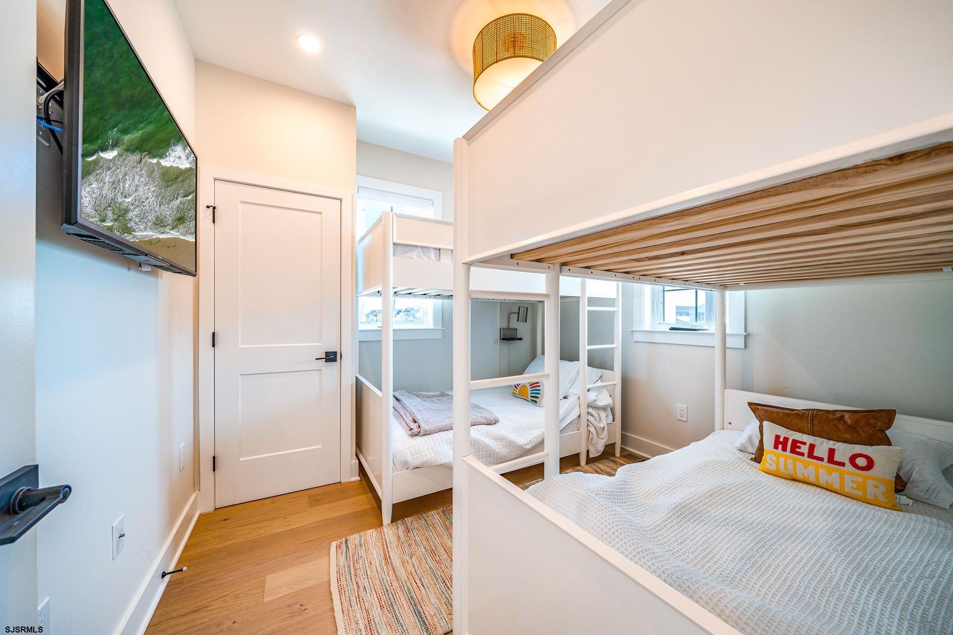 Ocean City, New Jersey 08226, United States, 5 Bedrooms Bedrooms, ,5 BathroomsBathrooms,Residential,Active,118226