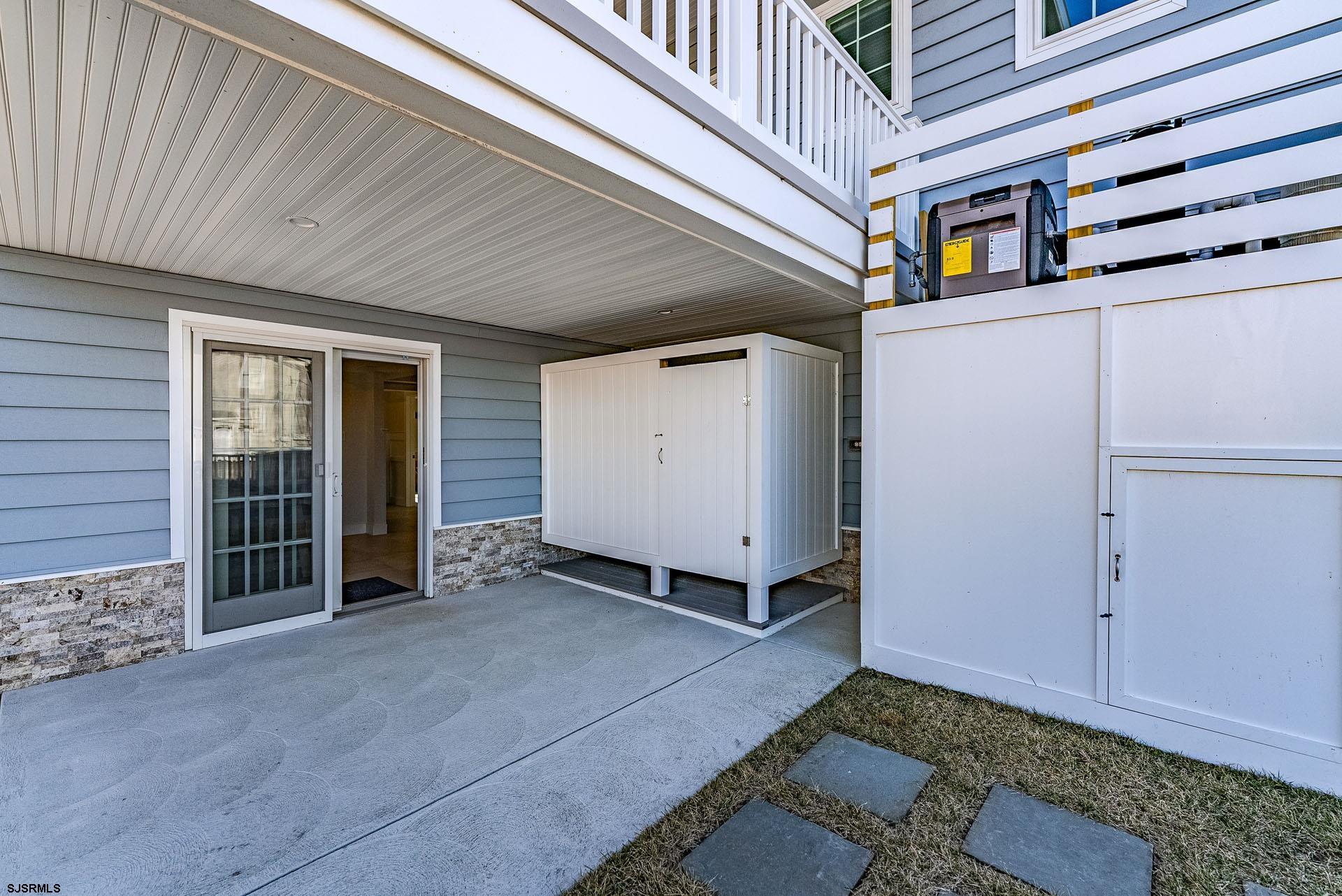 Ocean City, New Jersey 08226, United States, 5 Bedrooms Bedrooms, ,5 BathroomsBathrooms,Residential,Active,118226