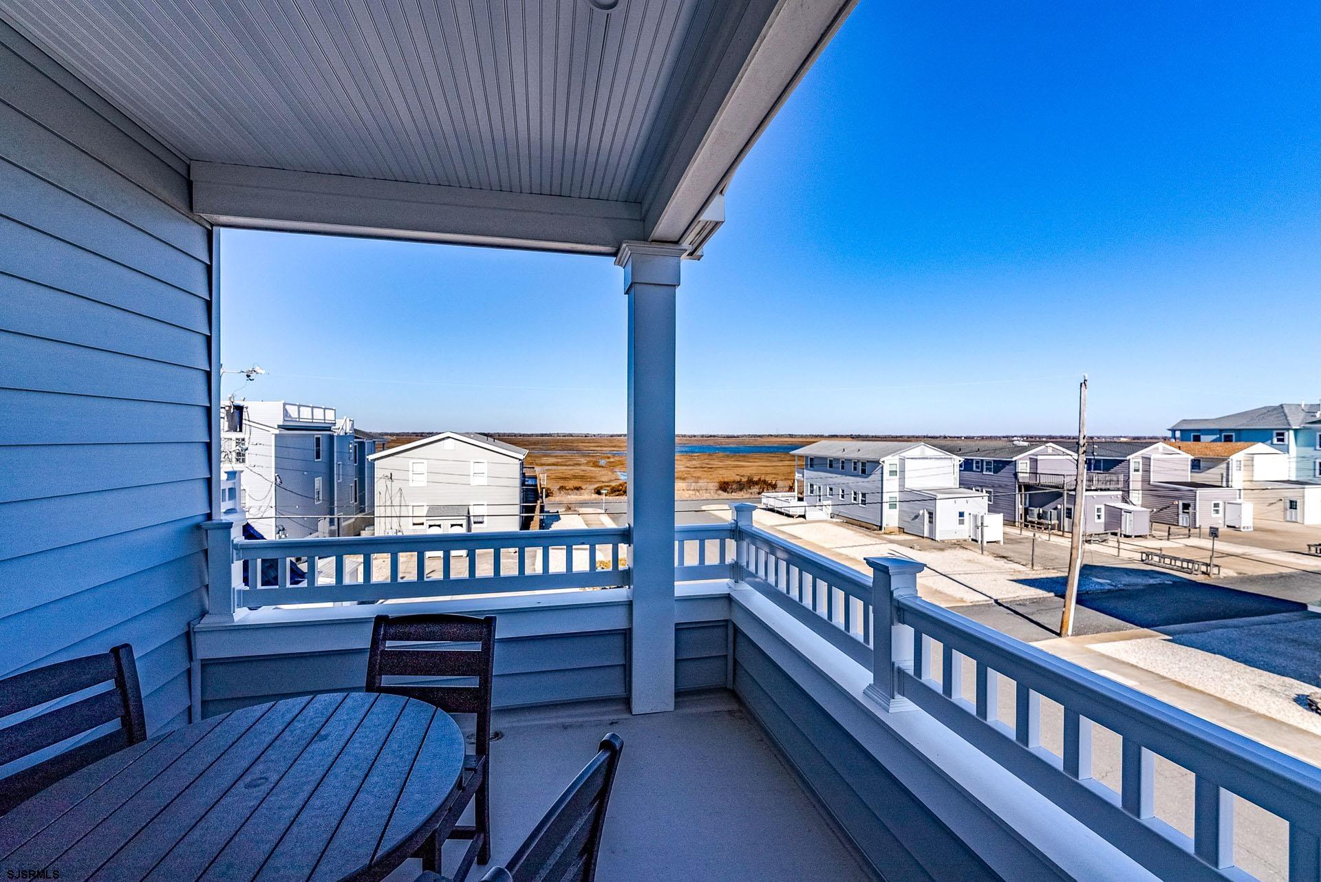 Ocean City, New Jersey 08226, United States, 5 Bedrooms Bedrooms, ,5 BathroomsBathrooms,Residential,Active,118226