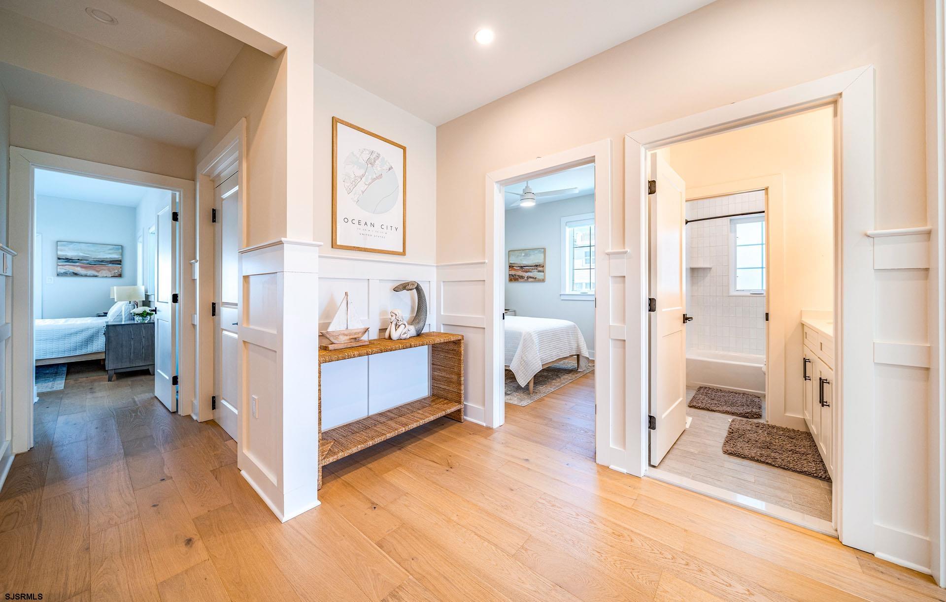 Ocean City, New Jersey 08226, United States, 5 Bedrooms Bedrooms, ,5 BathroomsBathrooms,Residential,Active,118226