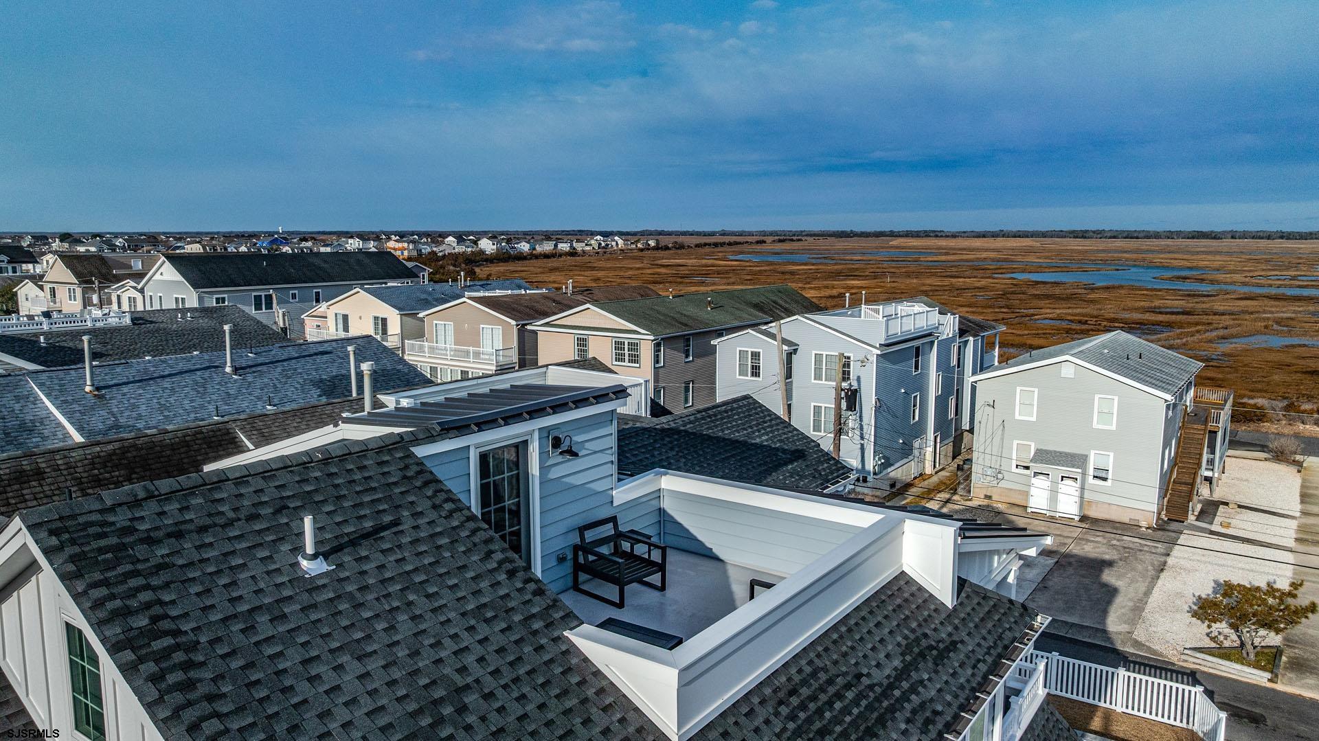 Ocean City, New Jersey 08226, United States, 5 Bedrooms Bedrooms, ,5 BathroomsBathrooms,Residential,Active,118226