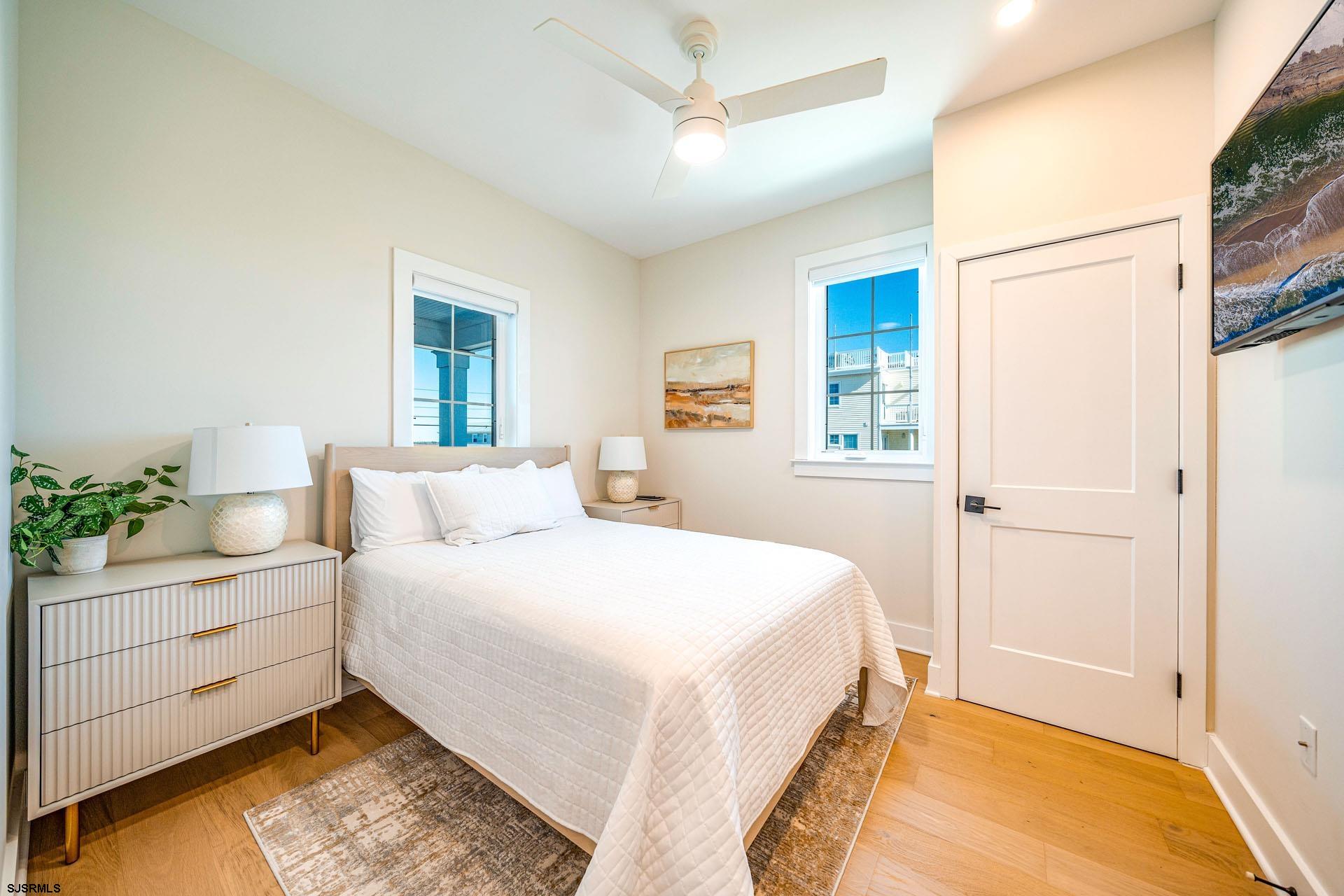 Ocean City, New Jersey 08226, United States, 5 Bedrooms Bedrooms, ,5 BathroomsBathrooms,Residential,Active,118226