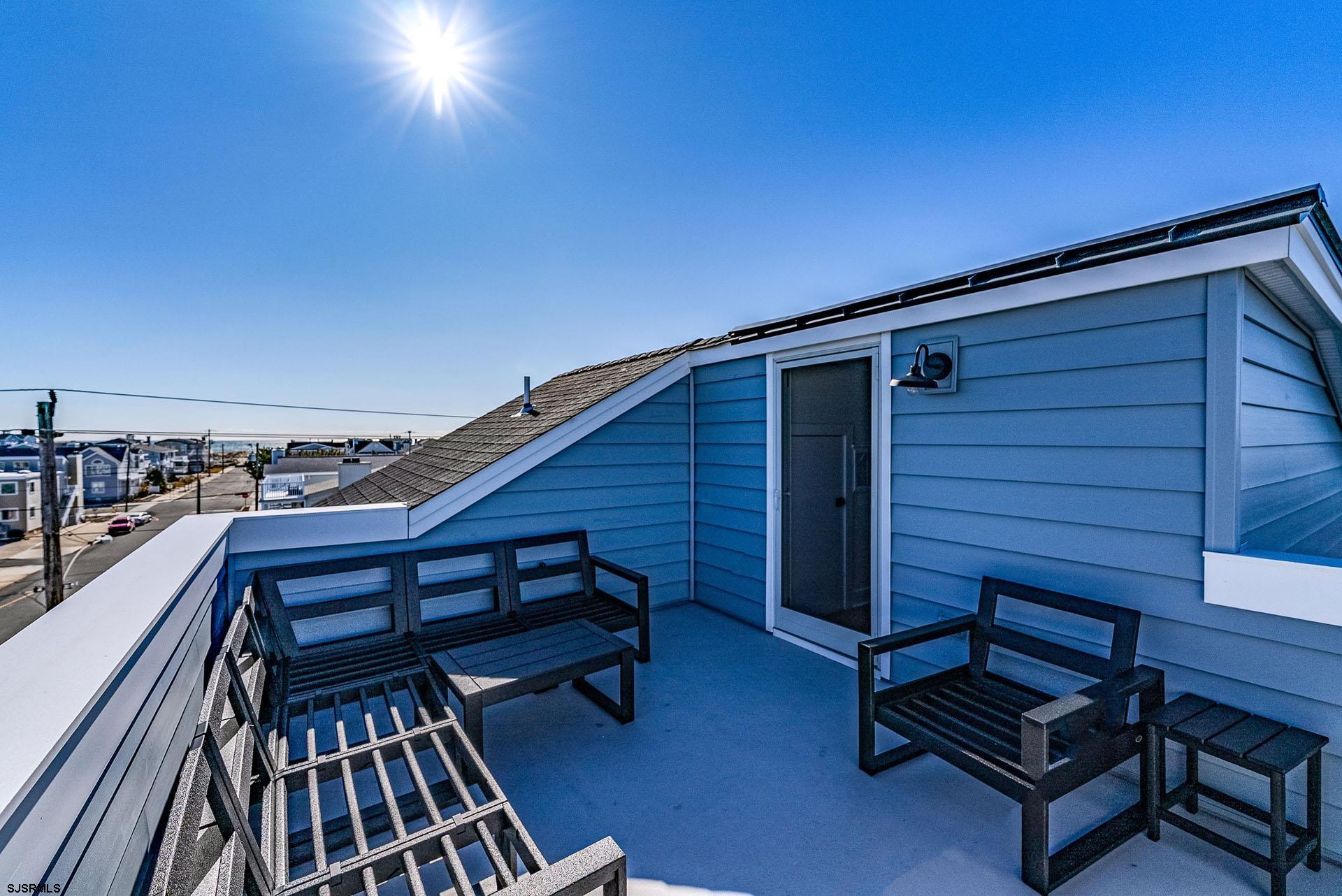 Ocean City, New Jersey 08226, United States, 5 Bedrooms Bedrooms, ,5 BathroomsBathrooms,Residential,Active,118226