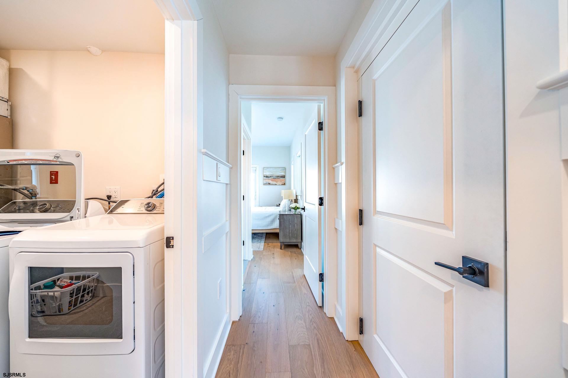 Ocean City, New Jersey 08226, United States, 5 Bedrooms Bedrooms, ,5 BathroomsBathrooms,Residential,Active,118226