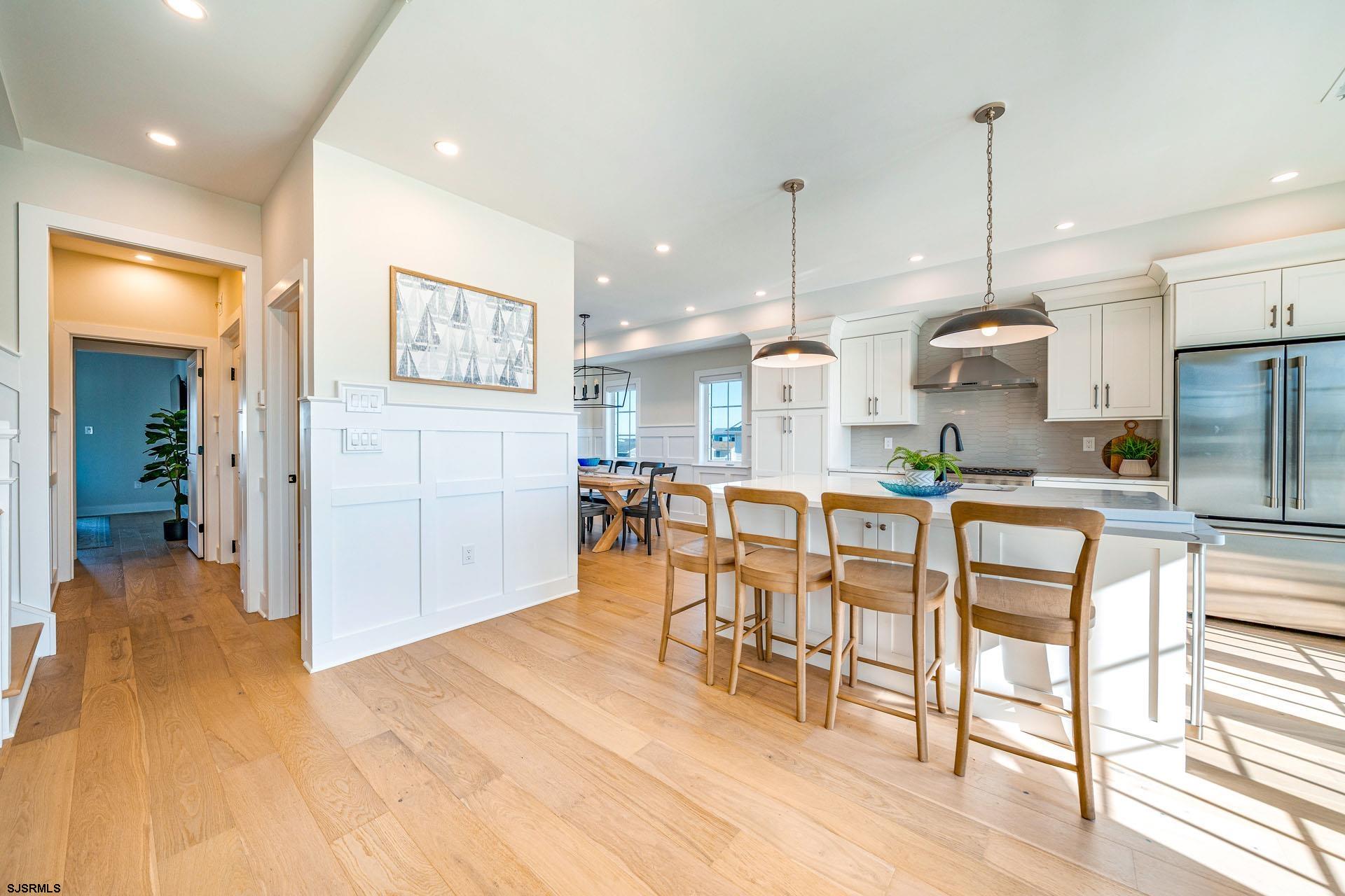 Ocean City, New Jersey 08226, United States, 5 Bedrooms Bedrooms, ,5 BathroomsBathrooms,Residential,Active,118226