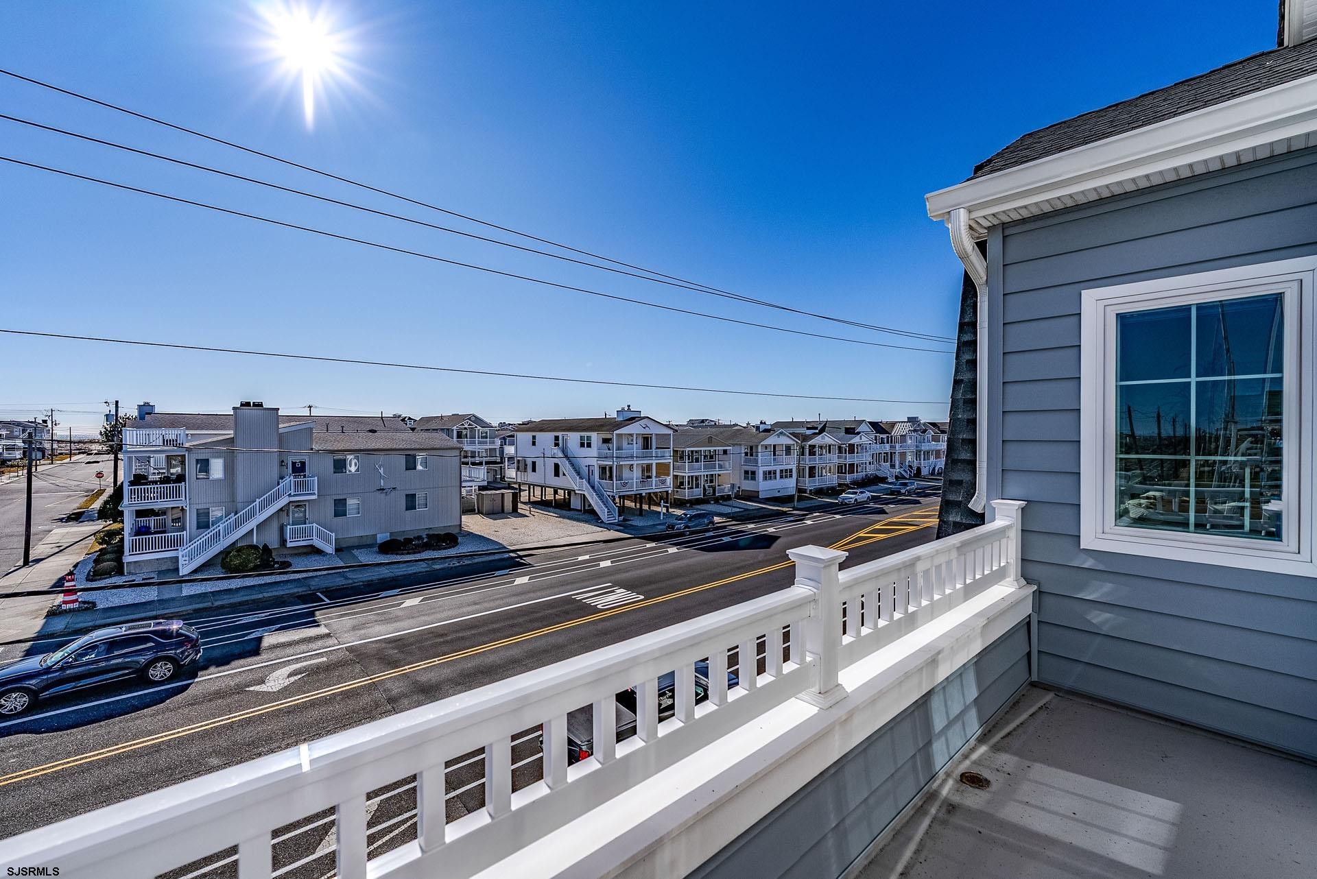 Ocean City, New Jersey 08226, United States, 5 Bedrooms Bedrooms, ,5 BathroomsBathrooms,Residential,Active,118226
