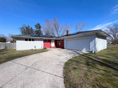 Photo of 215 Havana Ave, Egg Harbor City, NJ 08215 (MLS # 605986)