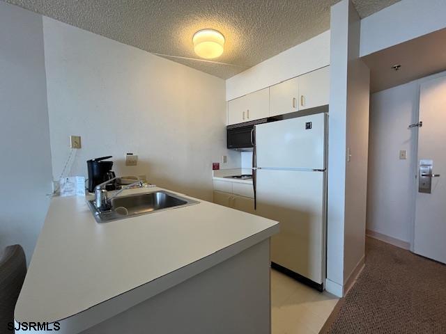 Atlantic City, New Jersey 08401, United States, ,1 BathroomBathrooms,Residential,Pending,49938